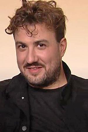 Picture of Ludovik