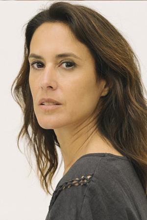 Picture of Olivia Bonamy