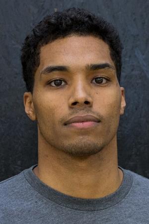 Picture of Rome Flynn