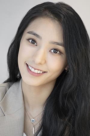 Picture of Yoon Bo-ra