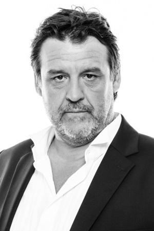 Picture of Guy Lecluyse
