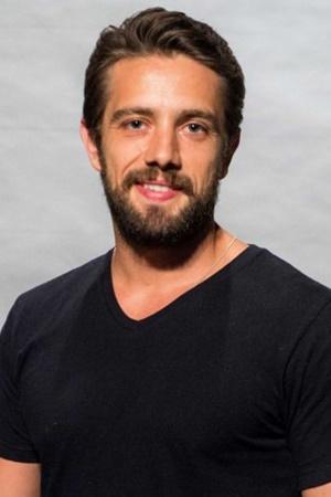 Picture of Rafael Cardoso