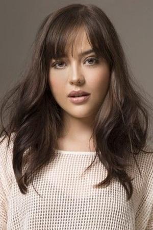 Picture of Bella Piero