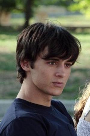 Picture of Francesco Mistichelli