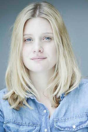 Picture of Romola Garai