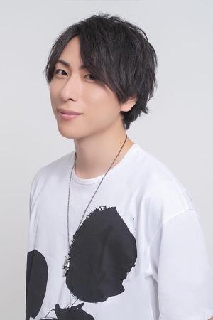 Picture of Shuta Morishima