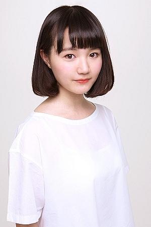 Picture of Yuka Ozaki