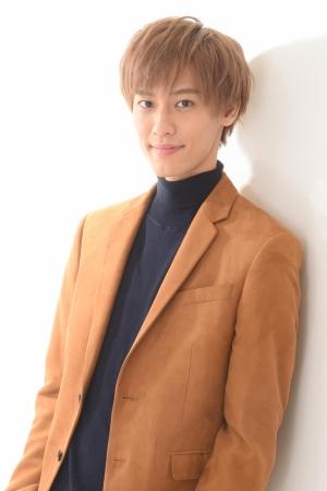 Picture of Kimito Totani