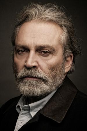Picture of Haluk Bilginer