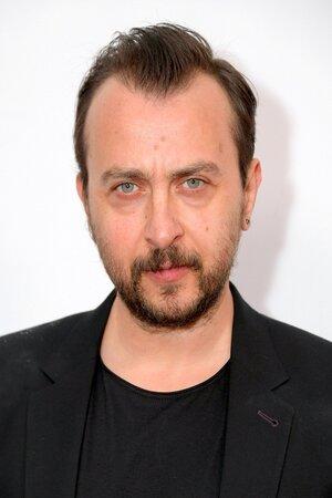 Picture of Ali Atay