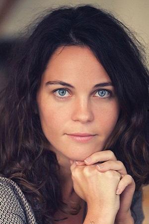 Picture of Tülin Özen