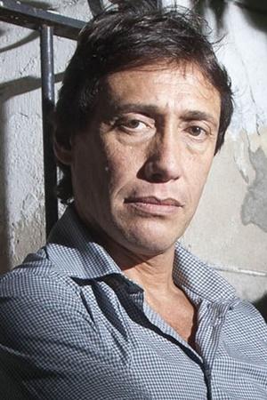 Picture of Fabián Gianola