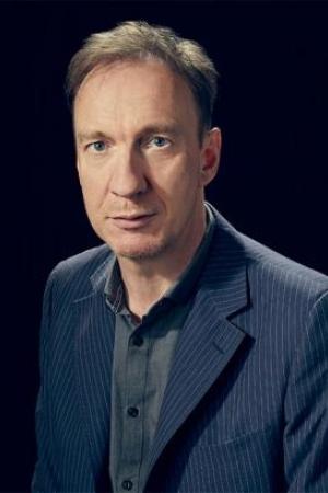 Picture of David Thewlis