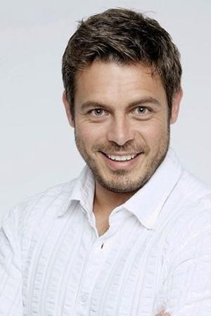 Picture of Luigi Baricelli