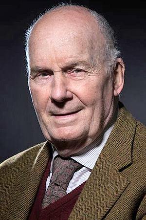 Picture of Michel Bouquet