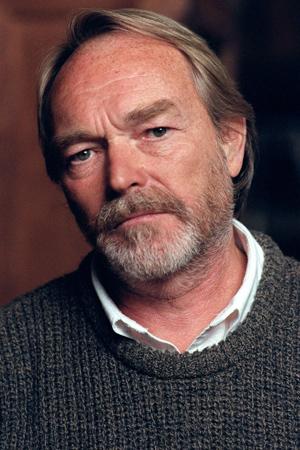 Picture of Pierre Vaneck