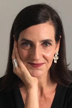 Picture of Ilana Kaplan