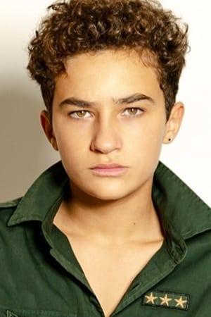 Picture of Guilherme Seta