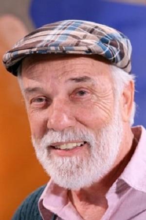 Picture of Fernando Benini