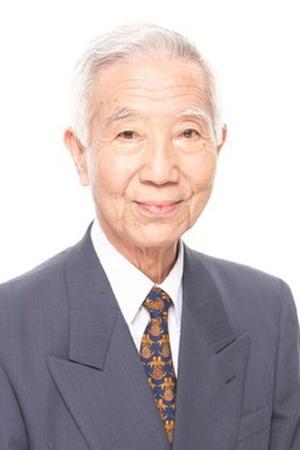 Picture of Takkou Ishimori
