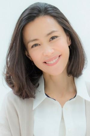 Picture of Yoshino Kimura