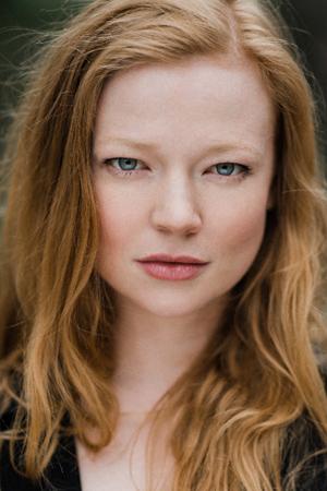 Picture of Sarah Snook
