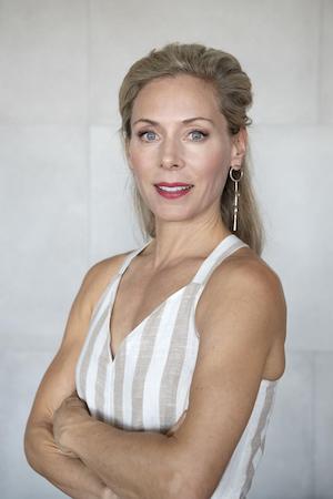 Picture of Eva Röse