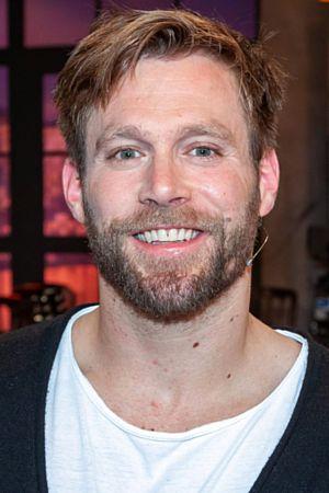 Picture of Ken Duken