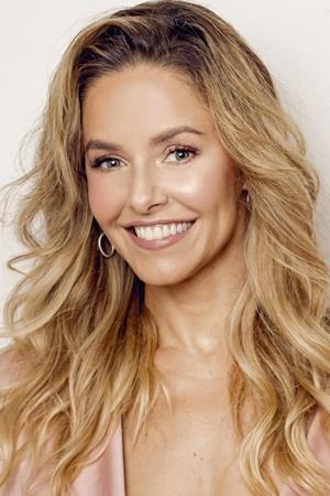 Picture of Bianca Rinaldi
