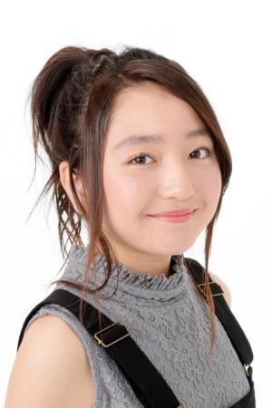 Picture of Kanon Tani