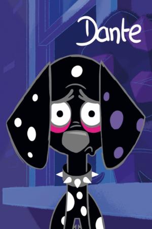 Picture of Kyle Soller