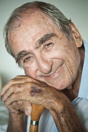 Picture of Elias Gleizer
