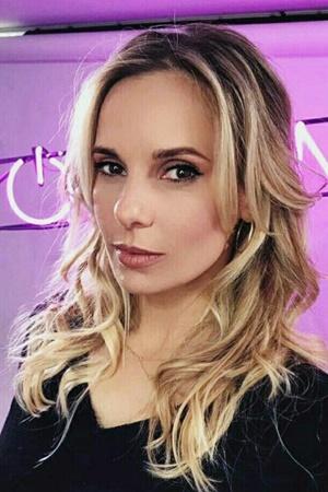 Picture of Julieta Cardinali