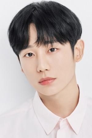 Picture of Jung Hae-in