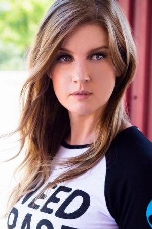 Picture of Ashley Jenkins