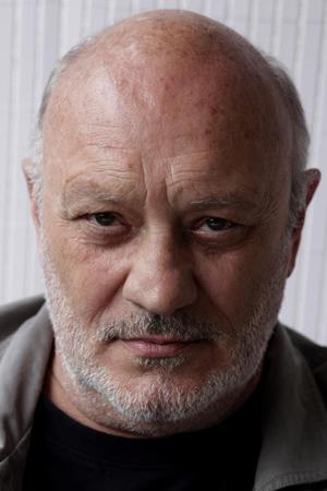 Picture of Jean-Marie Winling
