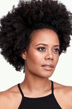 Picture of Christina Elmore