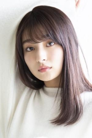 Picture of Ai Yoshikawa