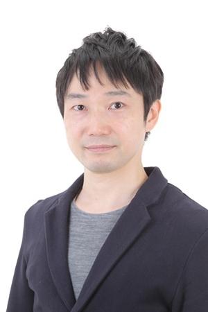 Picture of Jun Konno