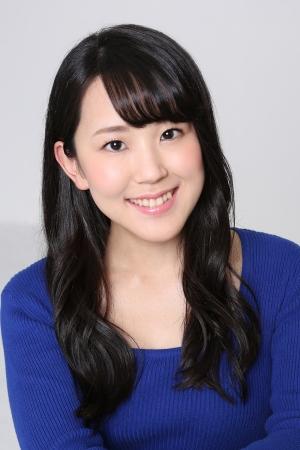 Picture of Tomo Muranaka