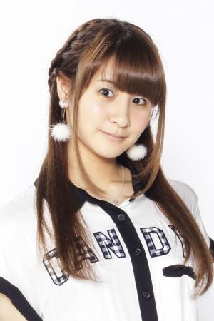 Picture of Yuuri Yoshida