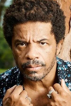 Picture of Luciano Quirino