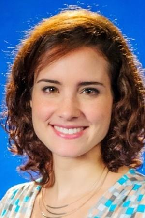 Picture of Elisa Pinheiro
