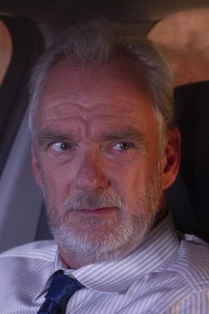 Picture of Stefan de Walle