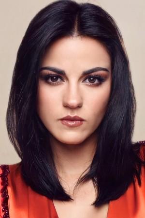 Picture of Maite Perroni