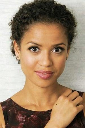 Picture of Gugu Mbatha-Raw