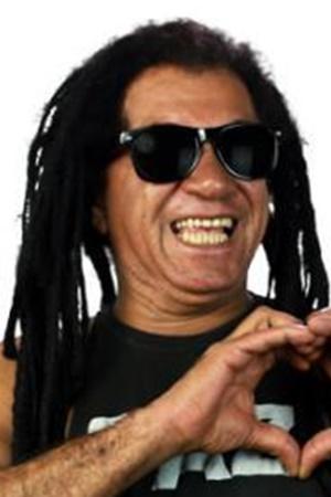 Picture of Gil Brother