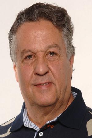 Picture of Renato Pozzetto