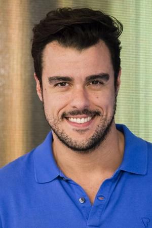 Picture of Joaquim Lopes