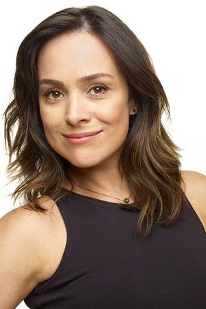 Picture of Gabriela Duarte